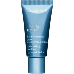 Total Eye Refreshing and Soothing Eye Balm-Mask 20ml