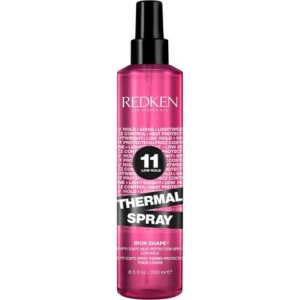 Redken Thermal Spray for Heat Styling 250ml