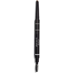Sisley Ladies Phyto Sourcils Design 3 In 1 Brow Architect Pencil Cappuccino Makeup 6ml