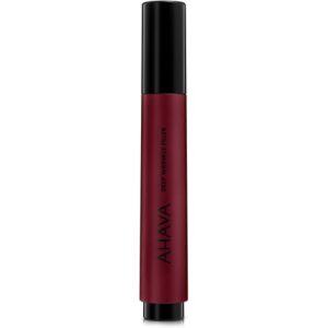 Ahava Deep Wrinkle Filler 15ml