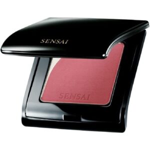 Sensai Blooming Blush 03 Coral 4g