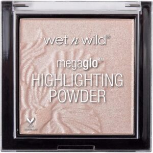 Wet 'n' Wild MegaGlo Highlighting Powder Blossom Glow 5.4g