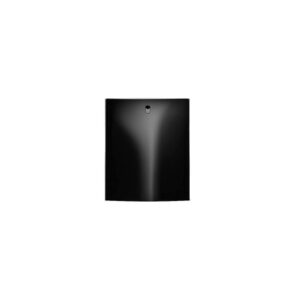 Fusion d'Issey Igo EDT Vapo 20ml
