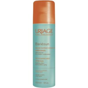 Uriage Bariesun After Sun Refreshing Mist 150ml