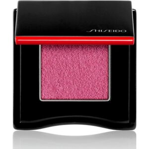 Shiseido POP PowderGel Eye Shadow No.11 2.5g 2.4gr, shade Waku-Waku Pink