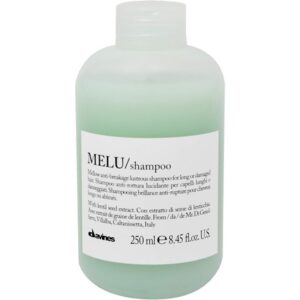 Davines Essential Haircare MELU Shampoo 250ml