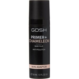 Gosh Copenhagen Primer + 005 Chameleon 30ml