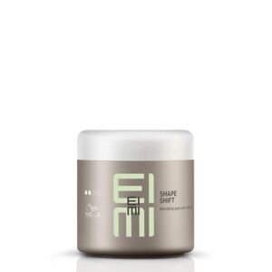 Wella Styling Gel Eimi Shape Shift 150ml