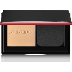 Synchro Skin Self-Refreshing Custom Finish Powder Foundation n.150 Lace