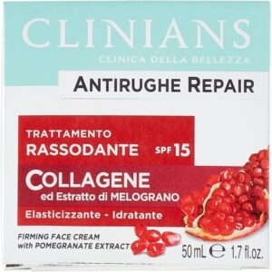 Clinians Rug Repair Cream 50ml