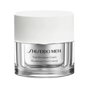 Men Total Revitalizer Face Cream 50ml