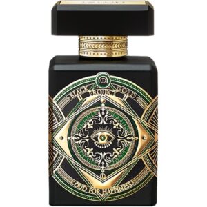 Initio Oud for Happiness Eau de Parfum Spray 90ml
