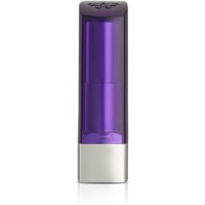 Rimmel Moisture Renew Lipstick Nude Shock