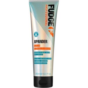 Fudge Professional Xpander Volumising Conditioner 250ml