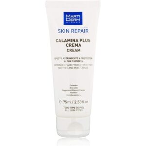 MARTIDERM Moisturising Creams 75ml
