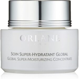 HYDRATION Super Hydrating Global Care 50ml