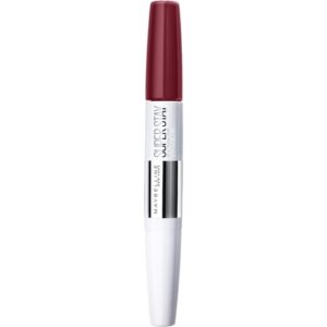 Maybelline Superstay Lipstick Rose Dust 9mL