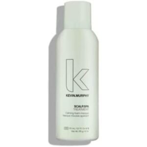 Scalp.Spa Treatment 170ml