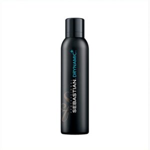 Sebastian Drynamic Dry Shampoo 212ml
