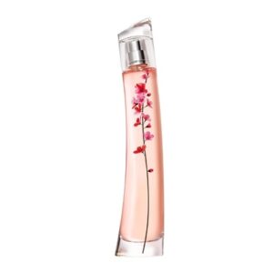 Eau de Parfum Spray 75ml