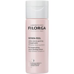 Oxygen-Peel Re-Oxygenating Micro-Peeling Lotion 150ml