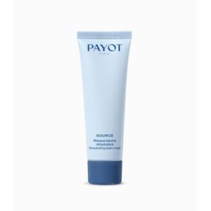 Payot Source Mask Moisturizing 50ml