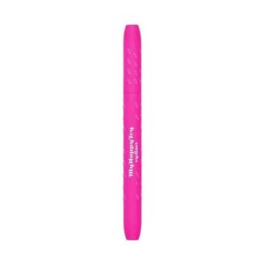 MyHappyToy Eyeliner