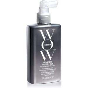 COLOR WOW Dream Coat Supernatural Spray 200ml