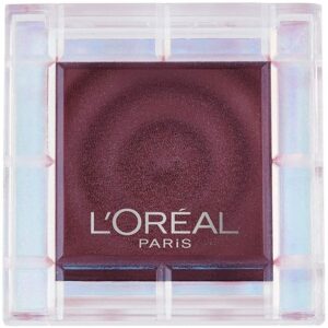 L'Oréal Paris Color Queen Ombre à Paupière Enriched with Ultra-Pigmented Oils High Potential Matte
