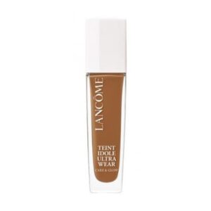 Lancome Liquid Face Base Teint Idole Ultra Wear Base Care & Glow 515 W 30ml