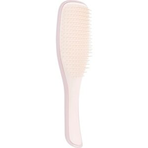 Tangle Teezer The Wet Detangler Fine and Fragile Pink Dust 1 Count