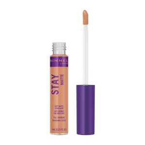 Stay Matte Concealer Sand