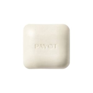 PAYOT Pain Nettoyant Visage et Corps Solid Face and Body Cleanser 100g