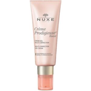 Creme Prodigieuse Boost Multi-Correction Gel Cream 40ml