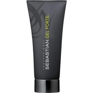 Sebastian Strong Gel 200ml