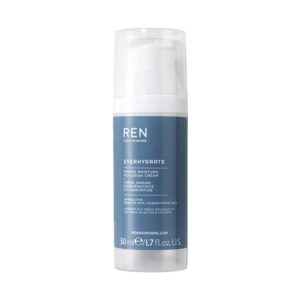 Marine Moisture-Replenish Cream 50ml