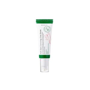 AXIS-Y Dark Spot Correcting Glow Serum 50ml