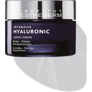 Institut Esthederm Intensive Hyaluronic Cream 50ml