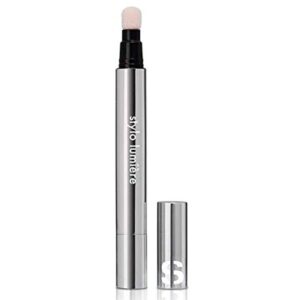 Sisley 4 Golden Beige