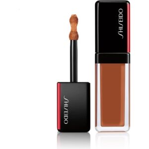 Synchro Skin Self Refreshing Dual Tip Concealer 5.8ml Shade #403