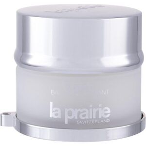 La Prairie Supreme Balm Cleanser 100ml