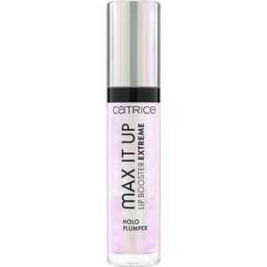 Catrice Max It Up Lip Booster Extreme 4ml