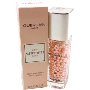 Guerlain Meteorites Base Perles Perfectrices Anti-terne 30ml Primer