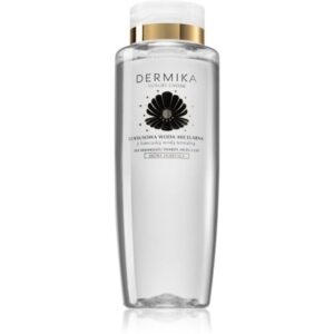 Luxury Caviar Micellar Water