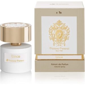 Lince by Tiziana Terenzi Extrait de Parfum 100ml