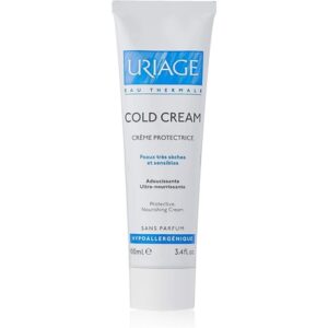 Uriage Cold Cream 100ml