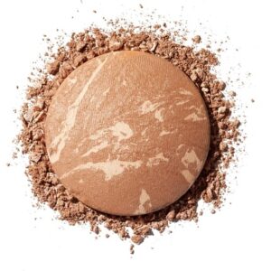 Catrice Sun Lover Glow Bronzing Powder 010 Sun-kissed Bronze 8g