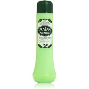 ANIAN Conditioners 1 1030