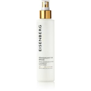 Pur Bi-Phase Makeup Remover 150ml