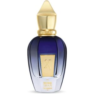 Join The Club by Xerjoff More Than Words Eau de Parfum Spray 50ml